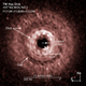 Image for article titled This alien world shouldn't even exist